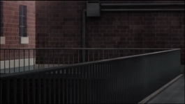 Spy x Family (Hindi) - Season 03 Episode 12